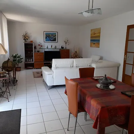 Maison * Marssac-sur-Tarn