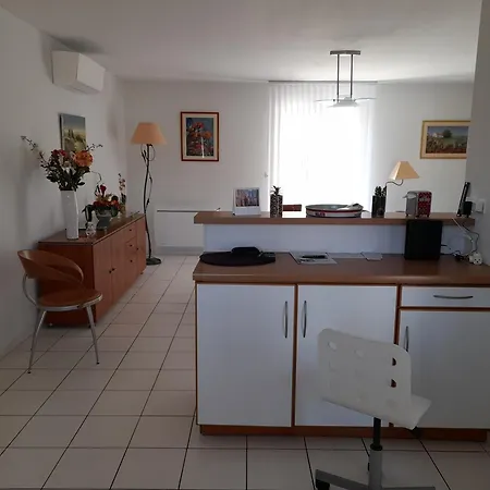 Maison * Marssac-sur-Tarn