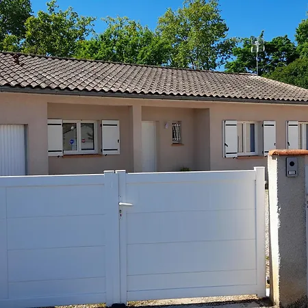 Maison Holiday home Marssac-sur-Tarn